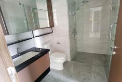 Normanton Park (D5), Apartment #604329181